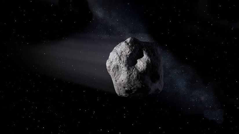 asteroid20161103-16 3