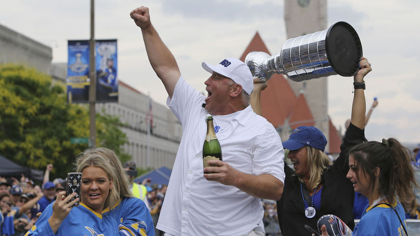 download brett hull hockey hall of fame download brett hull hockey hall of fame