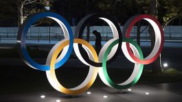 Zrušia olympiádu? Coe: Nedá sa presúvať donekonečna 