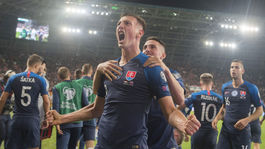 V Holandsku kašlú na opatrenia. Napriek koncu trénujem dvojfázovo  