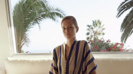 Kvety, bodky či mozaika? Toto je 6 vzorov, ktoré musíte mať v šatníku na leto