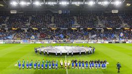 Nedohrávať! Je to otázka života a smrti, varuje šéflekár FIFA 