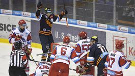 SZĽH ponúka pomocnú ruku. Požičia klubom 