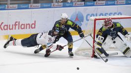 Tipsport Liga sa vráti asi bez maďarských klubov. Reagoval Lintner 