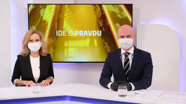 Minister školstva Gröhling: Kde sa učí, tam platy neklesnú