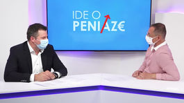 Ceny nehnuteľností sa zreálnia. Ak ale chcete kupovať či predávať, nečakajte