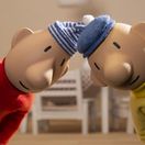 pat a mat, pat, mat, a je to,