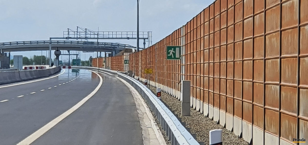 NDS urobila chyby pri verejnom obstarávaní...