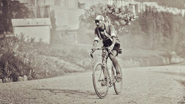 Šampión i neznesiteľný muž. Večný rebel padol po guľke od milenky