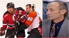 Čistý hit? Vlasatý Ramsay neveril vlastným očiam