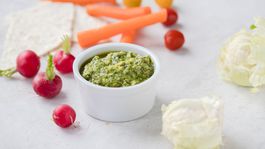 Reďkovka: Vynikajúca aj ako sirup proti kašľu