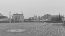 Trojskokan, špičkový tréner, asistent Jozefa Adamca. Zomrel František Vavrinčík