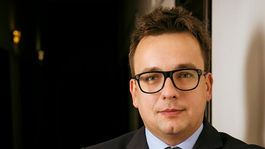 Strémy: Z voľby generálneho prokurátora sa stáva politické rozhodnutie