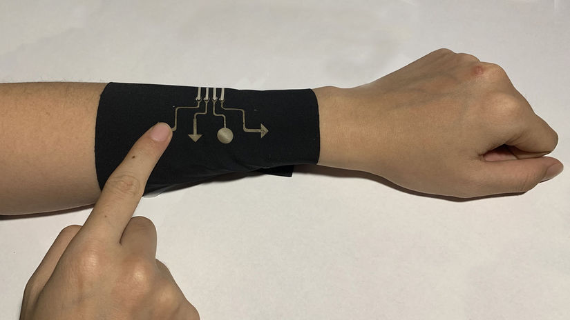 Yong-Zhu-breathable-touch-sensor-2020-HEADER