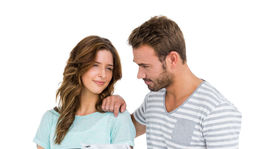 Živnostníci: Všetko čo vás po novom zaujíma o dani z príjmu a priznaniach