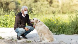 O predčasný starobný dôchodok možno žiadať až po ukončení zamestnania