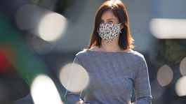 Odvody do umeleckých fondov už nie sú povinné