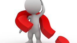 Živnostníci: Daň z pridanej hodnoty - otázky a odpovede