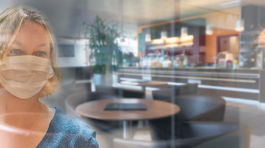 Aká veľká bude ďalšia pomoc pre cestovný ruch? Po novom má ísť o 10 miliónov na podnik  