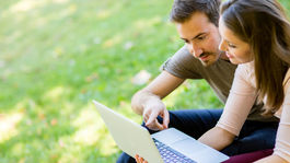 Živnostníci: V období pandémie nemusíte platiť preddavky na daň