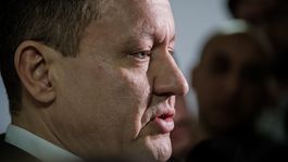 Lipšicova previerka? Všetko bolo zákonné, tvrdí NBÚ