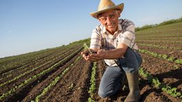 Pracuje viac ako 250-tisíc penzistov. Ohrozí ich počet koronavírus?