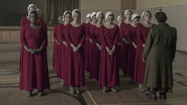 Po seriálovom celosvetovom hite sa zľahla zem! Ešte ho zastihla aj korona