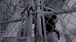 Freedom House: Maďarsko, Srbsko a Čierna Hora už nie sú demokraciami