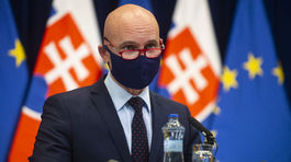 Gröhling: Pri otváraní škôl chceme ísť postupne