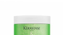 Fusio Scrub Apaisant od Kerastáse