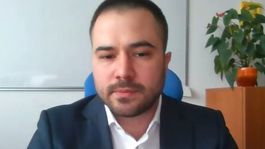 Hypotéky zdraželi, dostať ich je ťažšie. Skúsiť to či počkať?