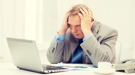 Spotrebitelia majú najpesimistickejšie očakávania v oblasti nezamestnanosti, informoval Štatistický úrad