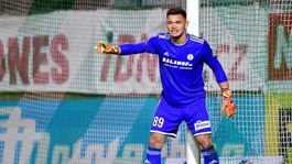 Nadávky o šikmých očiach. Slovákovi z Vietnamu pomohli rasizmus i pády