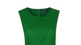 Perforované šaty Jasper Conran, predáva za 89...