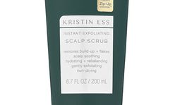 Vlasový píling Instant Exfoliating Scalp Scrub...