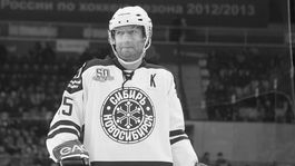 Rusko je v šoku. Šéf Novosibirsku sa zastrelil v centre Moskvy 