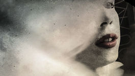 Fotografku Janu Hunterovú uväznil koronavírus na lodi v Karibiku. Fotí aj počas pandémie?