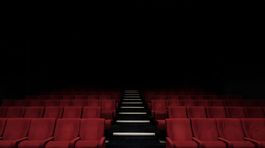 Štát je stále dva kroky za covidom, vravia českí majitelia kín