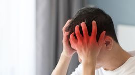 Strašiak koronavírus. Pacienti s mozgovou príhodou sa boja volať prvú pomoc