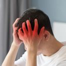 mozgová príhoda, infarkt, bolesť hlavy