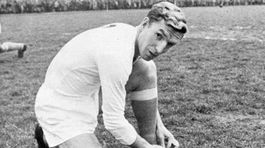 Keď srdce vraví dosť. Šampión dostal niekoľko varovaní, no nepočúval