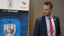 Menej účastníkov a uzavrieť ligu. Čo na to prvoligisti? 