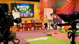 Školský klub u malých detí zabral, od pondelka dostane nový formát