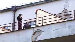 Účtovanie 13 eur na deň v karanténe je podľa ministerstva v súlade so zákonom