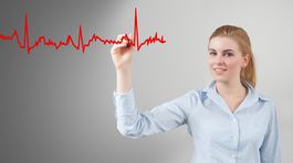 Pri vysokom cholesterole záleží aj na čase jedla