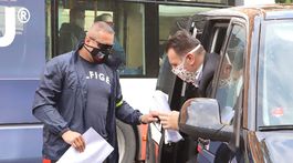 Obvineným v kauze Dobytkár rozšírili obvinenia