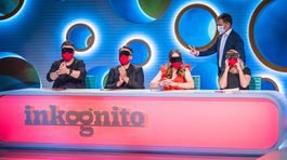 Inkognito s Matovičom zabodovalo! Od rekordu s Čaputovou malo poriadne ďaleko