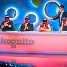 inkognito, igor matovič, matovič,