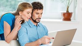 Pandémia nemusí byť dôvodom na zrušenie zmluvy