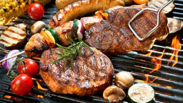 Slovensko má najdrahšie mäso z krajín V4